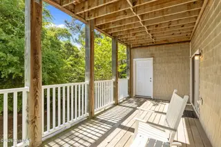 200 Lighthouse Lane A2, Cedar Point, NC 28584 – photo 14: 200 Lighhouse Lane A2