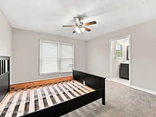 1110 Brynn Marr Road, Jacksonville, NC 28546 – photo 22