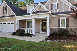 3800 Colony Woods Drive, Greenville, NC 27834 – photo 4: 4-web-or-mls-BLS_0004