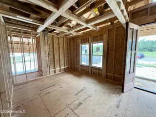 143 Hillstead Way, Smithfield, NC 27577 – photo 7: IMG_3513