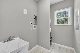 3904 Wilshire Boulevard, Wilmington, NC 28403 – photo 16: Mud Room