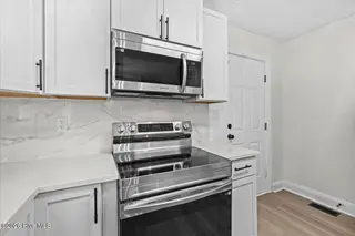 1201 York Street, Rocky Mount, NC 27803 – photo 12: 12_beyc6a505557c3559