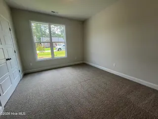 1077 Echo Drive NE, Leland, NC 28451 – photo 20