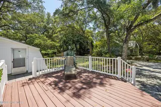 3701 E Oak Island Drive, Oak Island, NC 28465 – photo 10