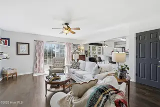 119 Lady Frances Way, Elizabeth City, NC 27909 – photo 20: _39A7801