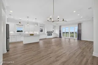 8453 River Road, Wilmington, NC 28412 – photo 16