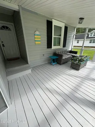5326 Masonboro Loop Road, Wilmington, NC 28409 – photo 22: IMG_1014