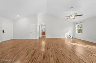 4335 Murdocksville Road, West End, NC 27376 – photo 16: 24-DSC05713