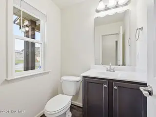 210 Boyington Place Road, Midway Park, NC 28544 – photo 2