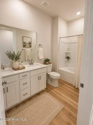 263 Sand Dollar Lane 27, Southport, NC 28461 – photo 13