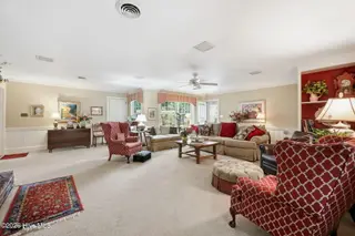 1713 Rosewood Drive, Greenville, NC 27858 – photo 19: 42-web-or-mls-BLS_0122
