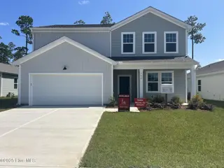 564 Coronado Avenue SE 15, Leland, NC 28451 – photo 1: Lot 15 Rosella