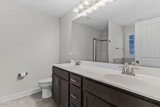 372 Water Wagon Trail, Jacksonville, NC 28546 – photo 15: 15