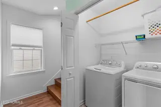 122 Quinton Street, Holden Beach, NC 28462 — 3-bedroom home in Holden Beach, Holden Beach, NC, photo 22 of 54: 13-web-or-mls-BTS09075