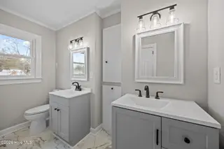 450 Camellia Street, Kinston, NC 28504 – photo 21: 21-web-or-mls-IMG_3562