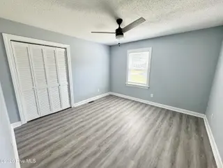 1724 Augustus Drive, Rocky Mount, NC 27801 – photo 11: IMG_3051