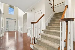 120 Shadow Creek Court, Pinehurst, NC 28374 – photo 24: 25-web-or-mls-DSC01804