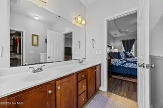 156 Moonstone Court, Jacksonville, NC 28546 – photo 16: 13-web-or-mls-156 Moonstone Ct. 24
