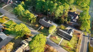 1802 Windsor Road, Kinston, NC 28504 – photo 15: 15-1802 Windsor Rd-15