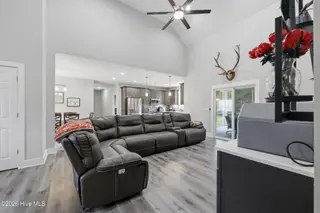 808 Broomfield Trail, Elizabeth City, NC 27909 – photo 18: 26__39a9545