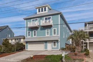 1617 S Shore Drive, Surf City, NC 28445 – photo 3: 3_1617_s_shore_dr_003
