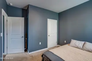 409 Ginger Drive, New Bern, NC 28560 – photo 17: IMG_0284HDR