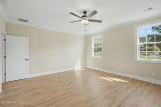 136 S Middleton Drive NW, Calabash, NC 28467 – photo 24: 27-web-or-mls-_DSC4853