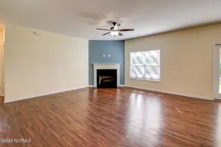 262 Independence Boulevard, Newport, NC 28570 – photo 12: Great room