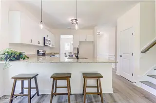 548 Timbercrest Circle SE, Bolivia, NC 28422 – photo 15: 973CE173-6F65-499F-8405-8E0690FCE965_1_1