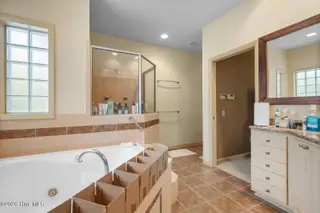 146 Lismore Drive, Winterville, NC 28590 – photo 22: lismore-24