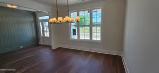 3030 Joe Stocks Road, Greenville, NC 27858 – photo 10: 20260518_104546