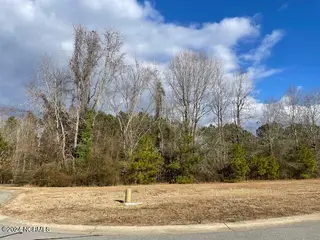 2599 Belmont Lake Drive, Rocky Mount, NC 27804 – photo 1: Residential lot
