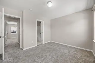 1003 Grandeur Avenue, Jacksonville, NC 28546 – photo 15