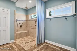 1169 Sabel Loop SE, Bolivia, NC 28422 – photo 16: 1169SabelLoopSE-16