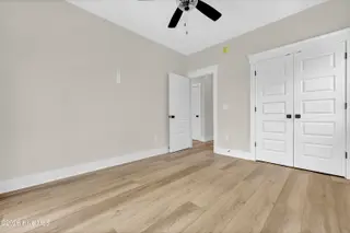 128 Sea Oaks Court, North Topsail Beach, NC 28460 – photo 13
