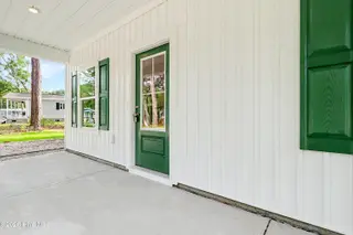 3456 Lakeview Drive SW, Supply, NC 28462 – photo 7