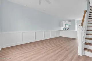 650 Cedar Point Boulevard H5, Cedar Point, NC 28584 – photo 4: DSC08355