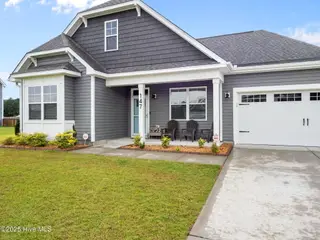 147 Peletier Shores Drive, Peletier, NC 28584 – photo 3: 2-web-or-mls-P8256454