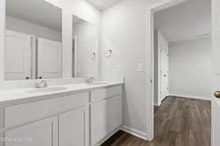 1070 Hanson Drive, Leland, NC 28451 – photo 22: 21