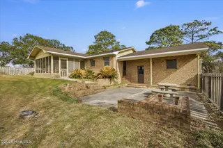 121 Loop Road, Leland, NC 28451 — 3-bedroom home in Leland, Leland, NC, photo 2 of 34: 02-IMG_3466-Edit