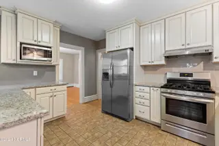 816 River Road, Washington, NC 27889 – photo 16: 11