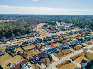 423 Dion Drive, Hubert, NC 28539 – photo 8: 08-DJI_0730-HDR-Edit