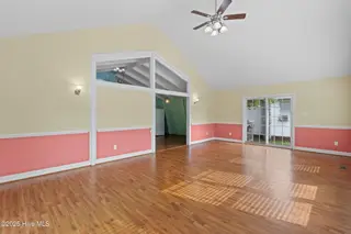 327 NE 54th Street, Oak Island, NC 28465 – photo 6: 6