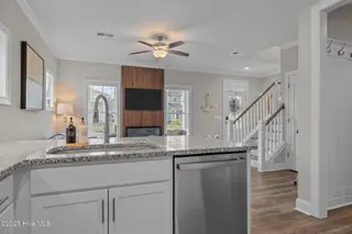 221 Great Egret Way, Beaufort, NC 28516 – photo 12: 16-web-or-mls-1S3A4730 (2)