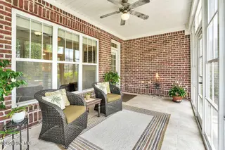 1146 Serotina Drive SE, Bolivia, NC 28422 – photo 19