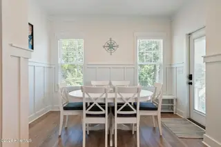 3106 E Oak Island Drive, Oak Island, NC 28465 – photo 22
