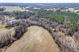 00 Arlington Street, Rocky Mount, NC 27801 – photo 8: 004-ArlingtonStreetDrone-RockyMount-NC-2