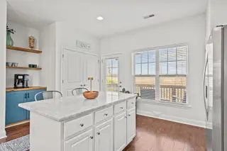 1242 Charleston Common Drive, Leland, NC 28451 – photo 21: 24-web-or-mls-DSC09336
