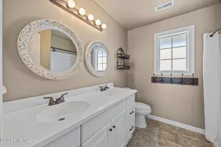 1420 S Shore Drive, Surf City, NC 28445 – photo 24: 17-web-or-mls-1420 S Shore Dr. 37