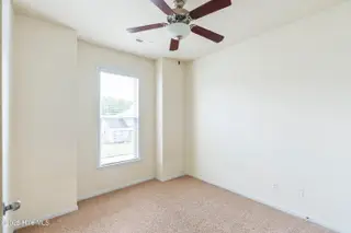 429 Caldwell Loop, Jacksonville, NC 28546 – photo 20: mls-DSC08916